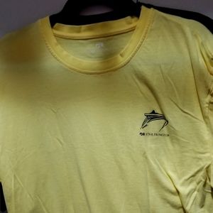 Star Princess Cruise Ship T- shirt